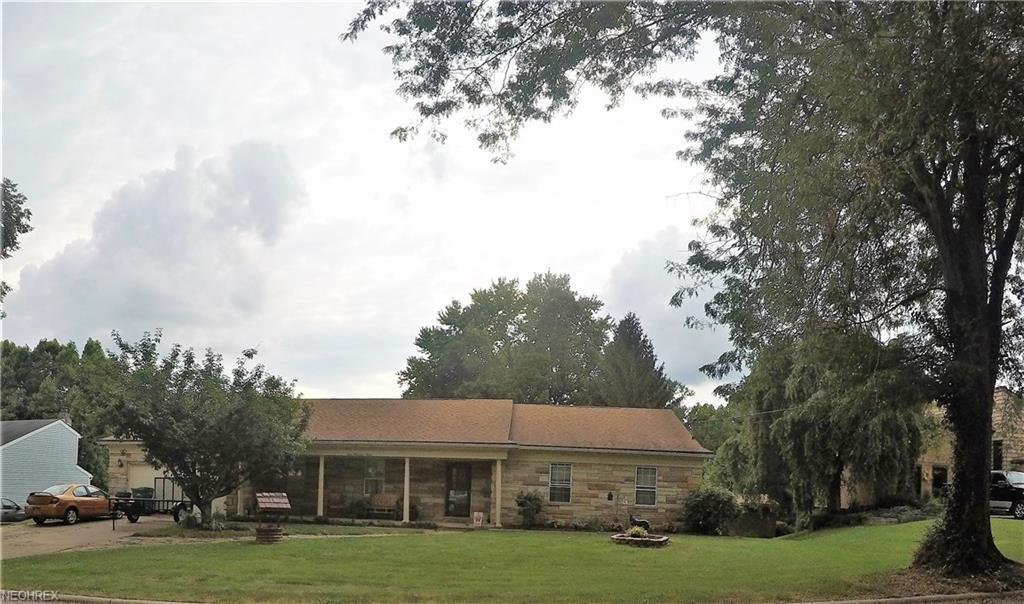 108 Brandy Dr - Photo 1