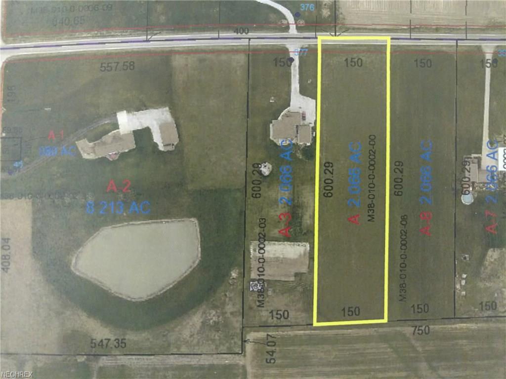 000 County Road 40 - Photo 1
