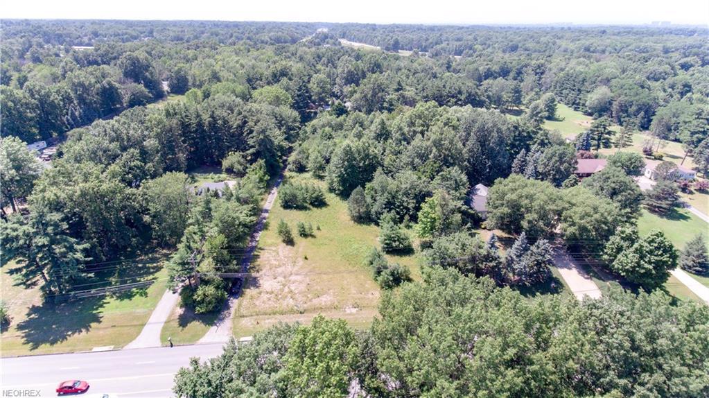 2682 Som Center Rd - Photo 1
