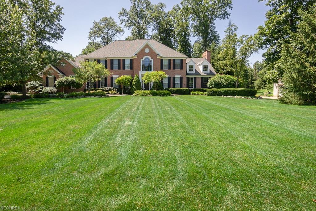 3172 Windsor Ct - Photo 1