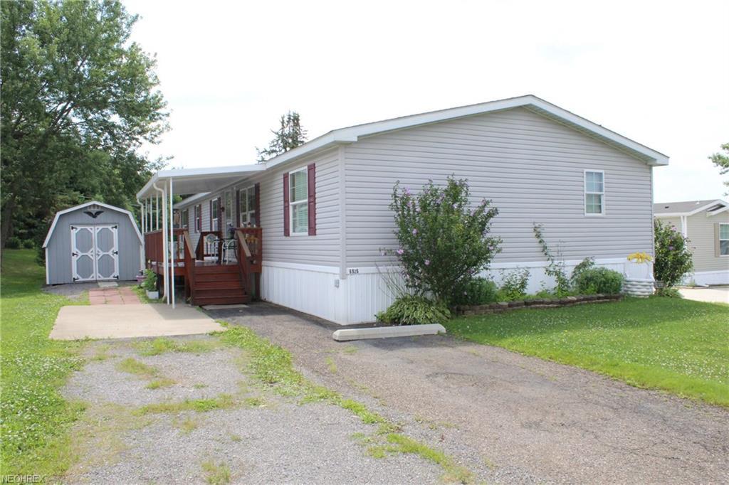 6926 Hillside Dr - Photo 1