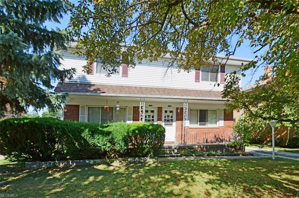 7044 Brandywine Rd - Photo 1