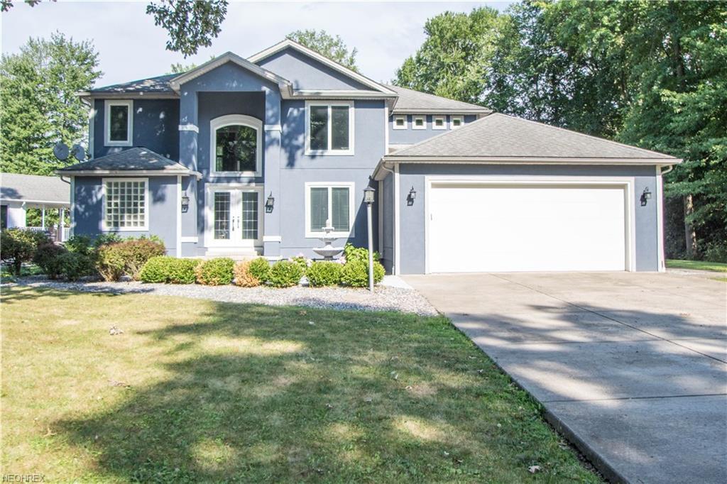 2259 Crestmont Dr - Photo 1