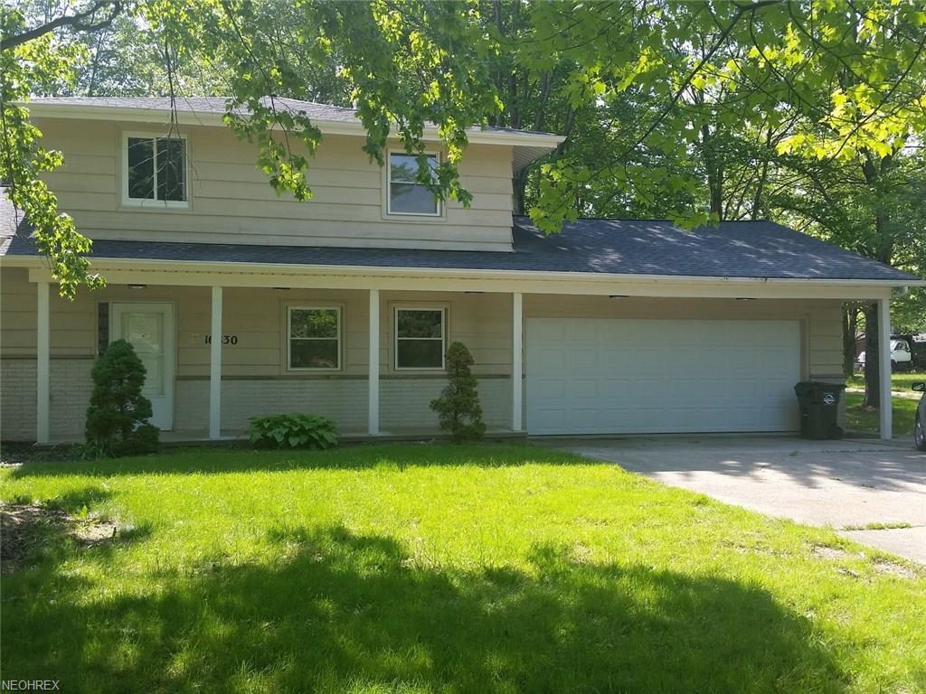 16830 State Rd - Photo 1