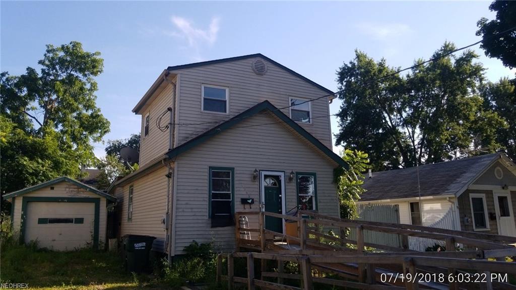 1292 Auburn Avenue - Photo 1