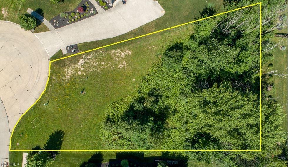 S/L 124-S/L Sawgrass Cir - Photo 1