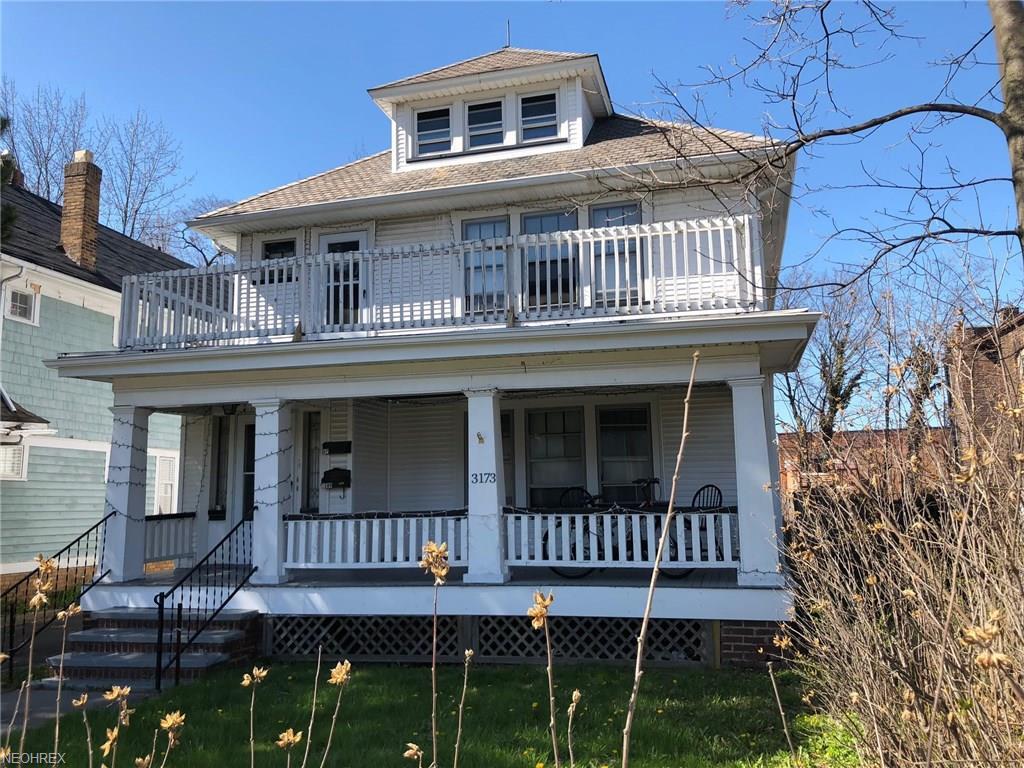 3173 Meadowbrook Blvd - Photo 1