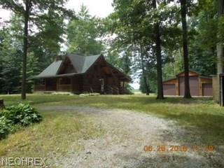 1204 Rathburn Rd - Photo 1