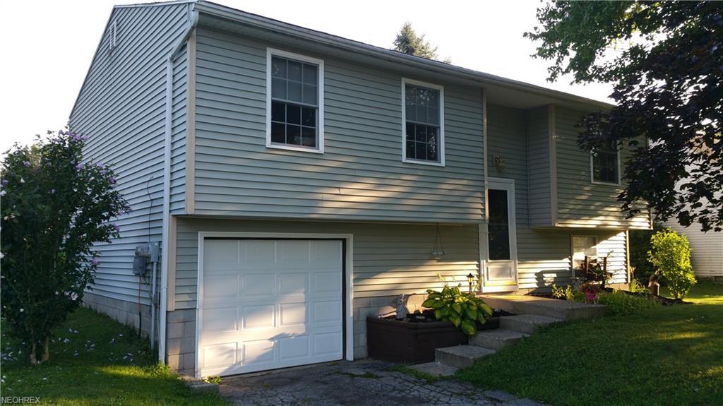 318 Stewart Avenue - Photo 1