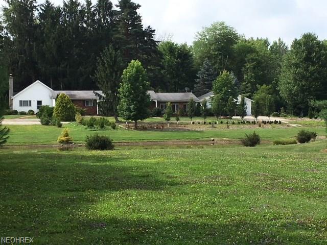 17819 Chillicothe Road - Photo 1