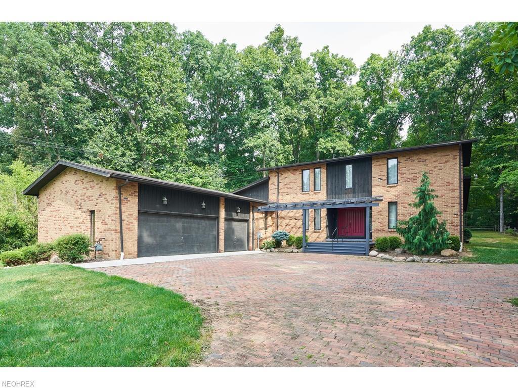 703 Inverness Rd - Photo 1