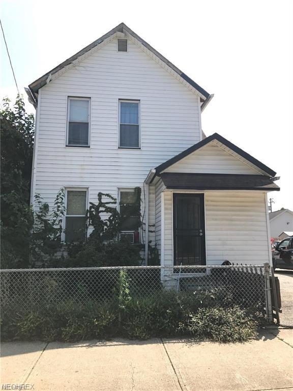 791 Starkweather Ave - Photo 1
