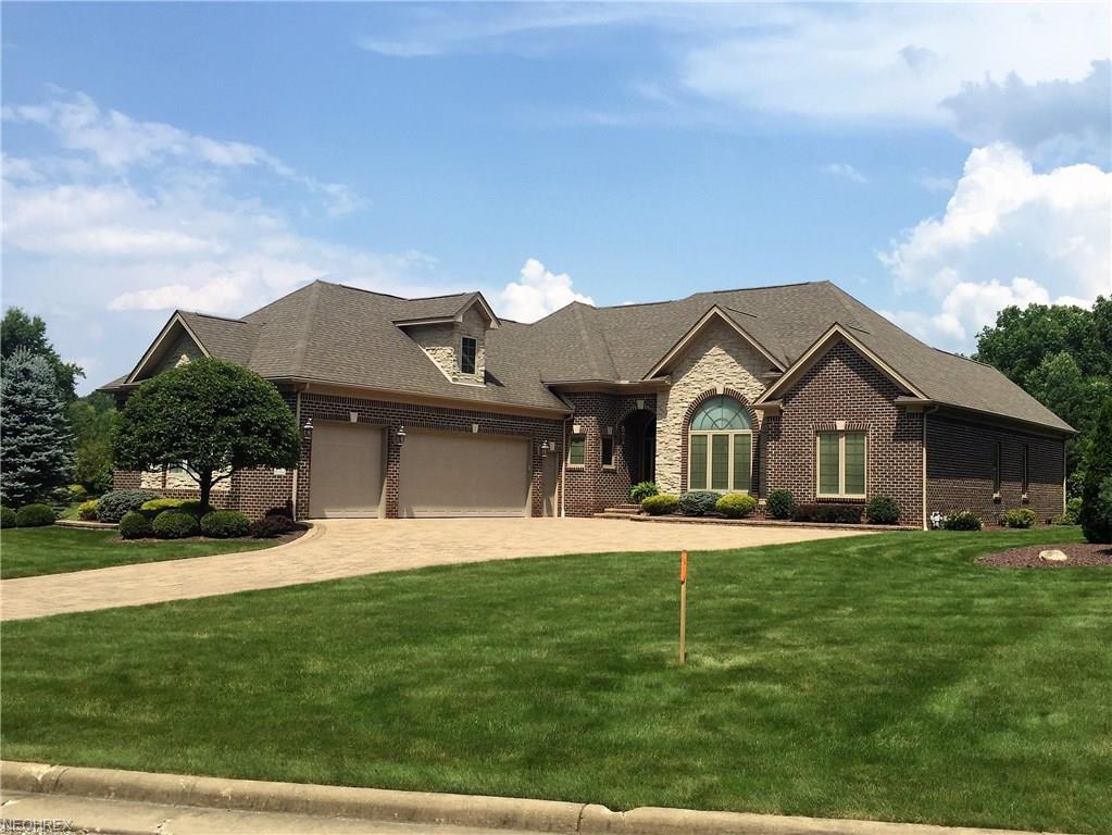 4087 Dobbins Rd - Photo 1
