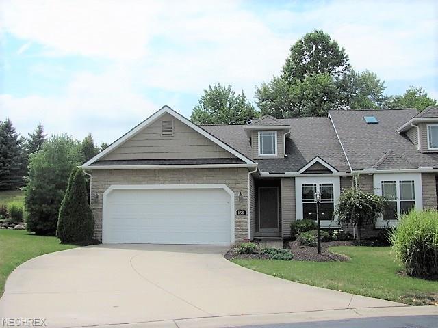 156 Waterford Way - Photo 1