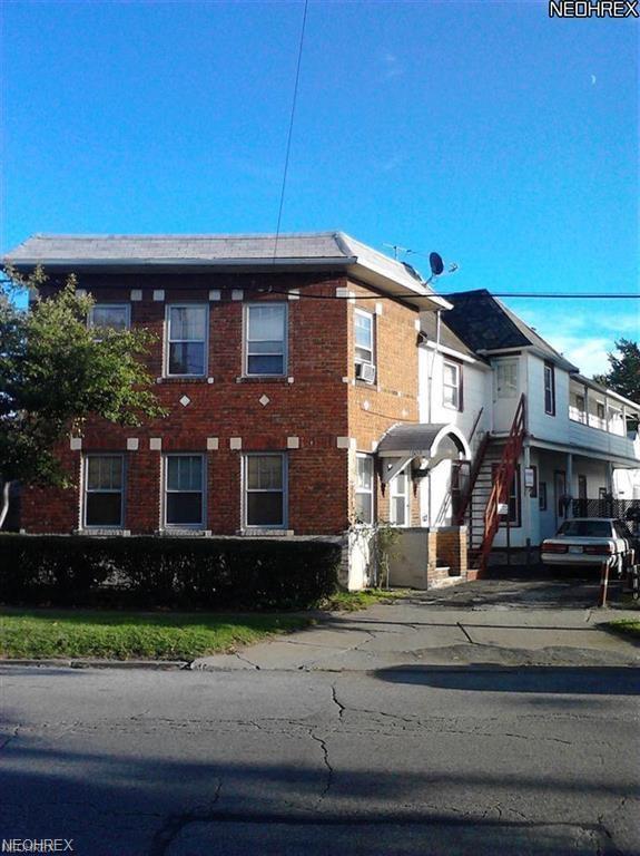 16014 Saranac Rd - Photo 1