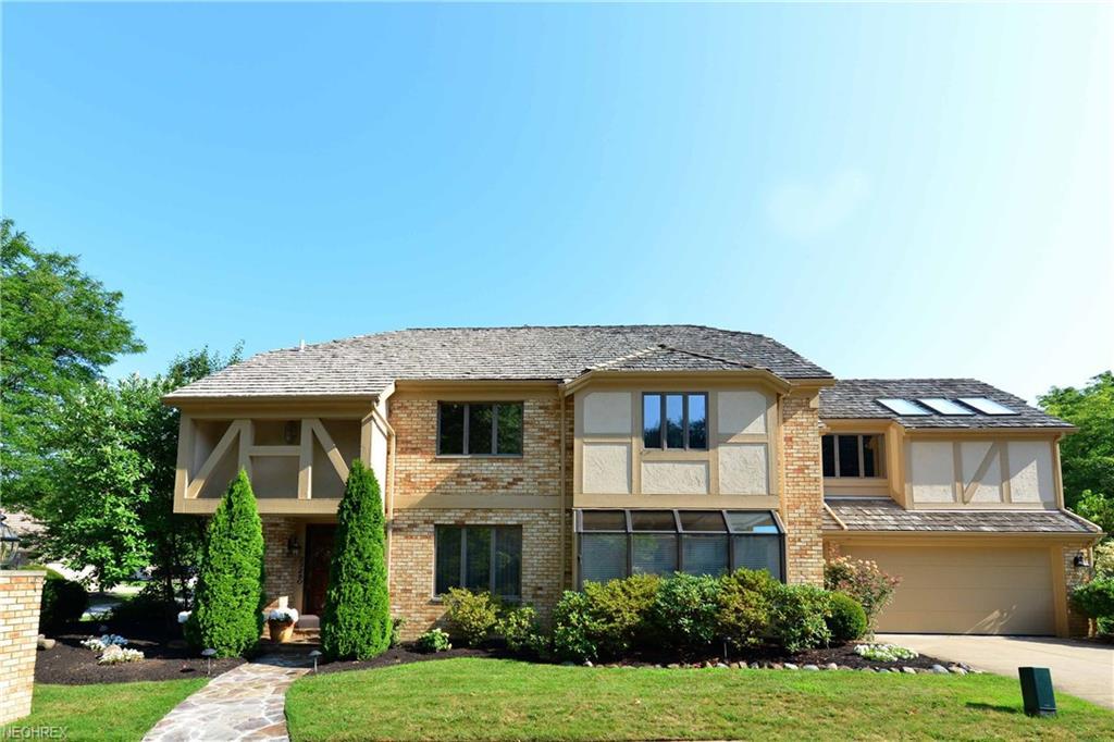 23280 Pheasant Ln - Photo 1