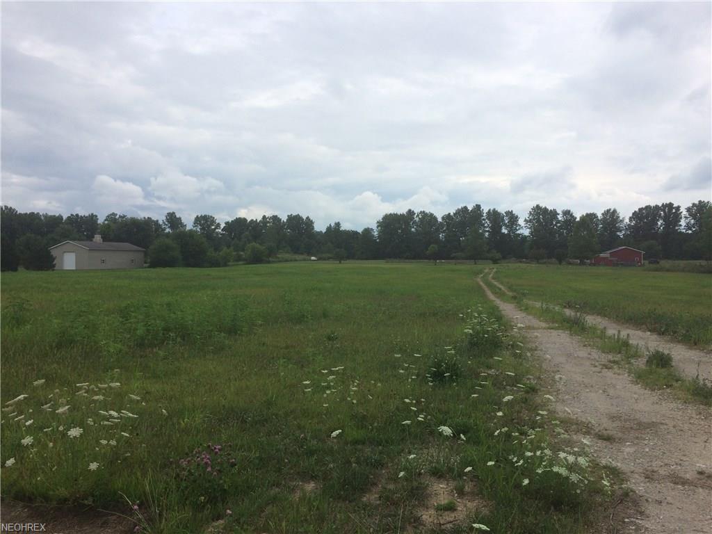 9702 Main Rd - Photo 1