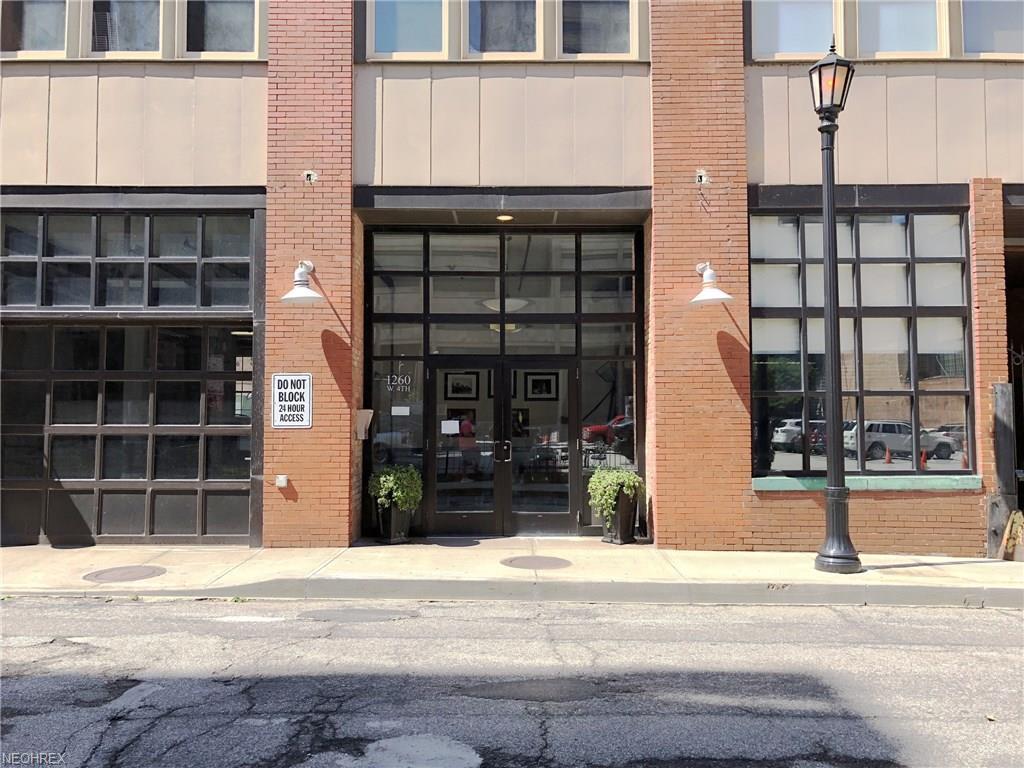 1260 4th St - Photo 1