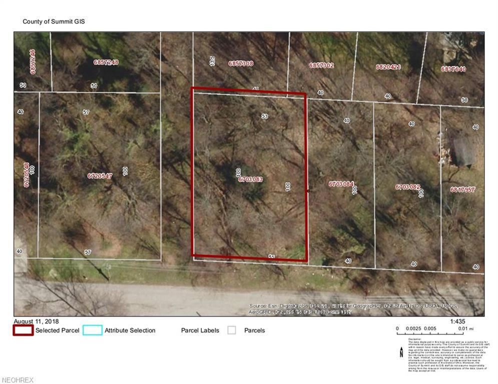 Bellfield Ave - Photo 1