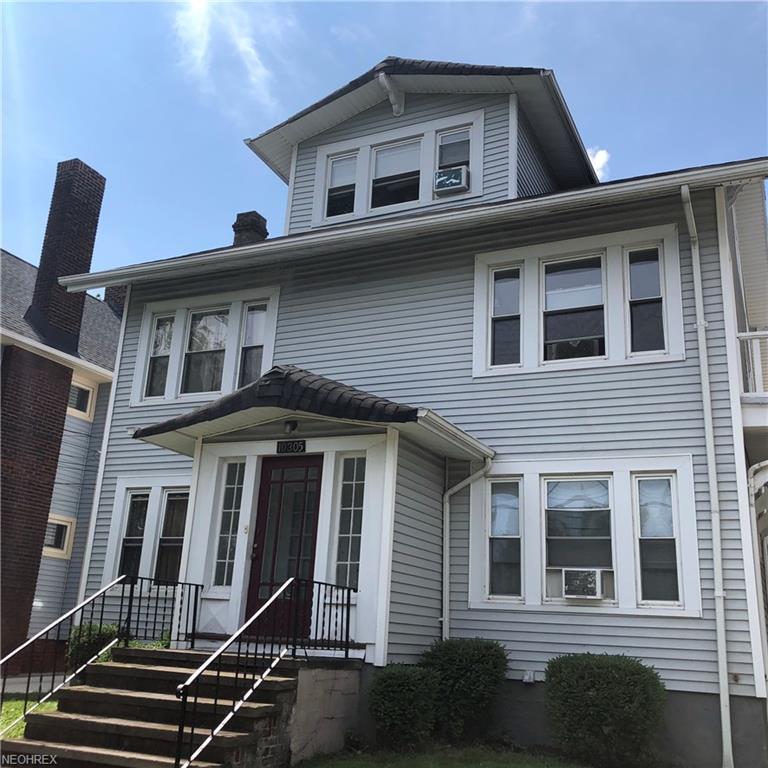 10305 Baltic Rd - Photo 1