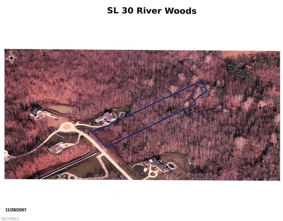 S/L 30 River Woods Dr - Photo 1