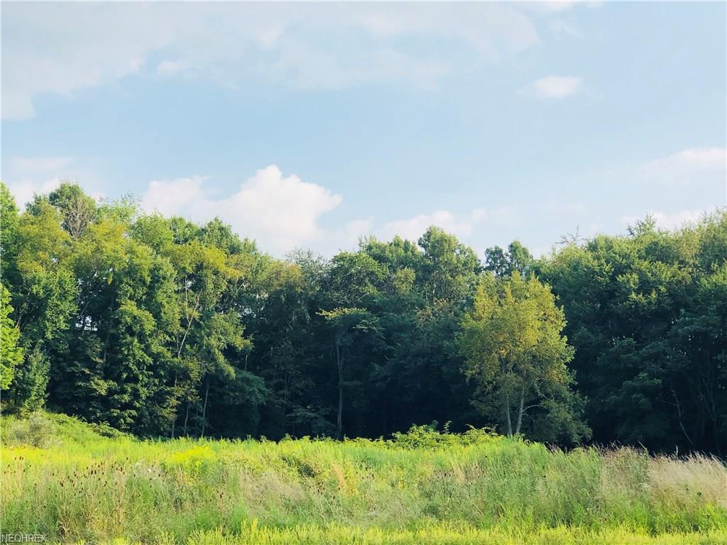 33281 State Route 172 - Photo 1