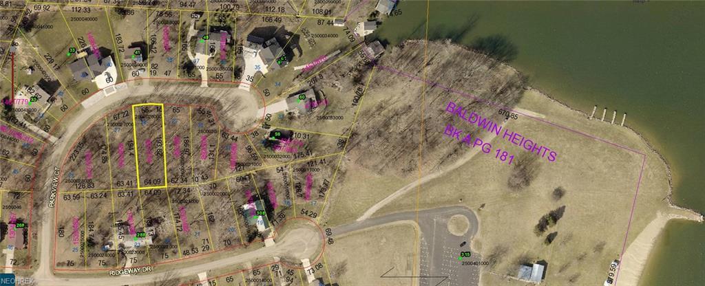 Lot 28 Parkview Ct - Photo 1