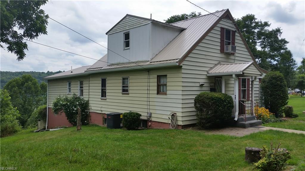 3824 State Ext St - Photo 1