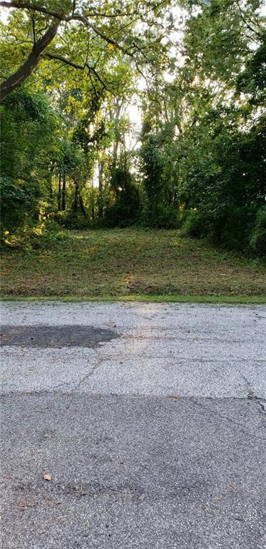 995 Robinhood Ave - Photo 1