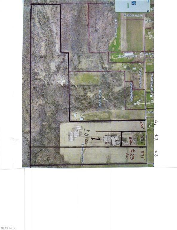 6548-V/L #1 Windsor Rd - Photo 1