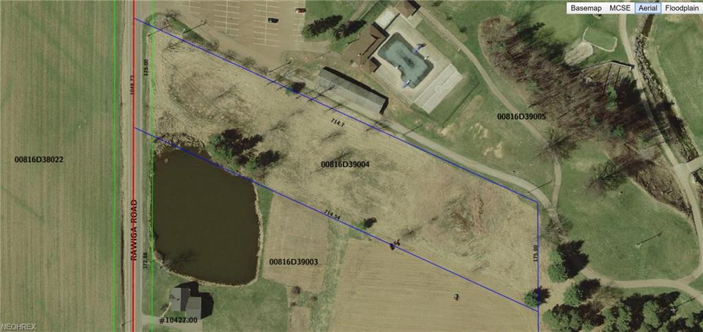 Rawiga Rd - Photo 1