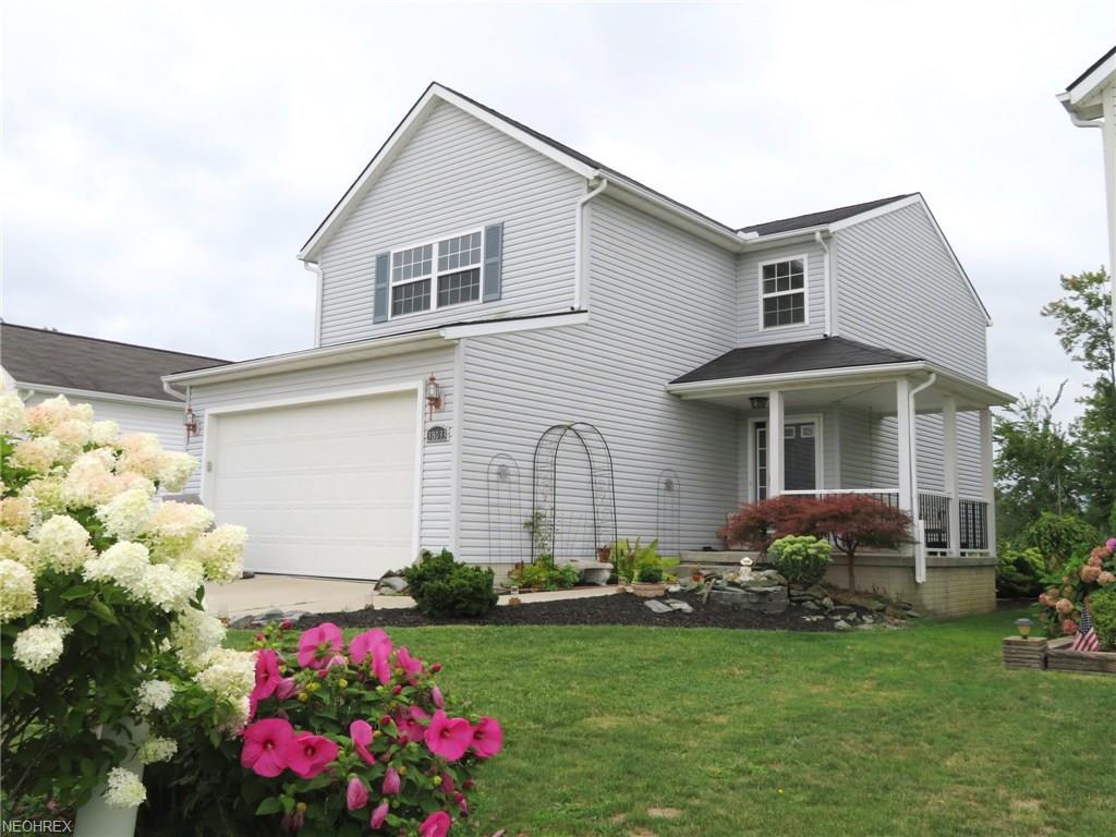 38033 Vista Lake Way - Photo 1