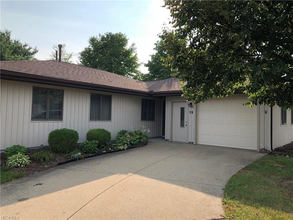 4120 Swanson Blvd - Photo 1