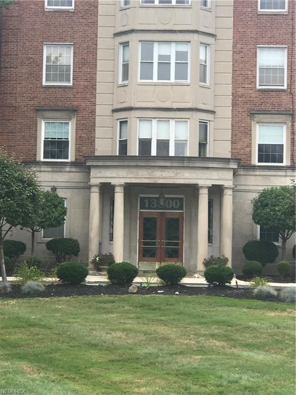 13800 Fairhill Rd - Photo 1