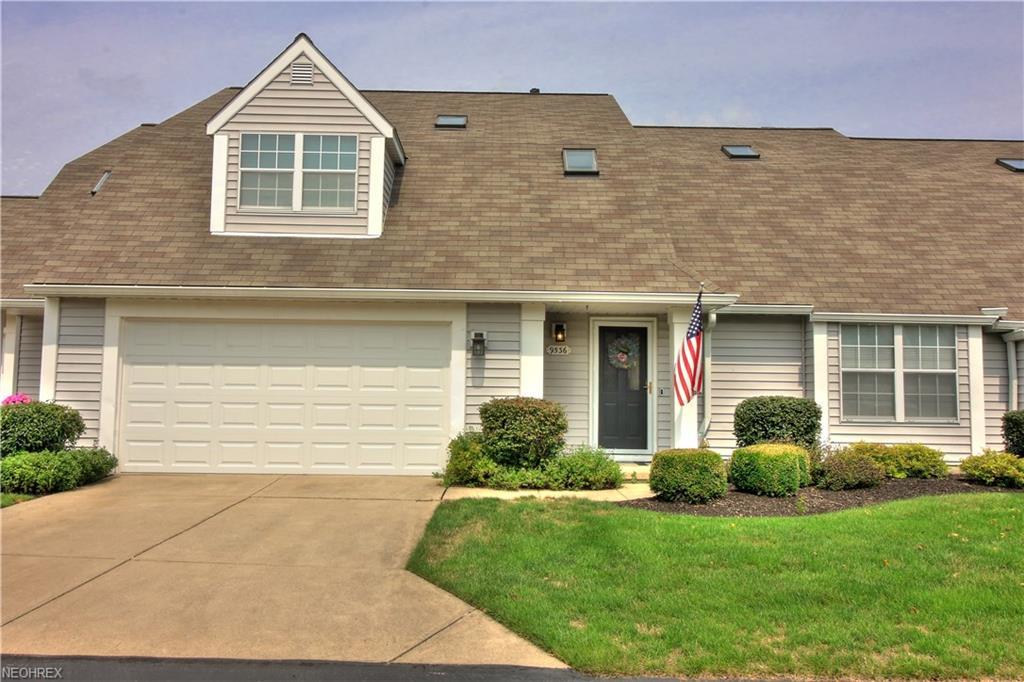 9536 Ridge Ct - Photo 1