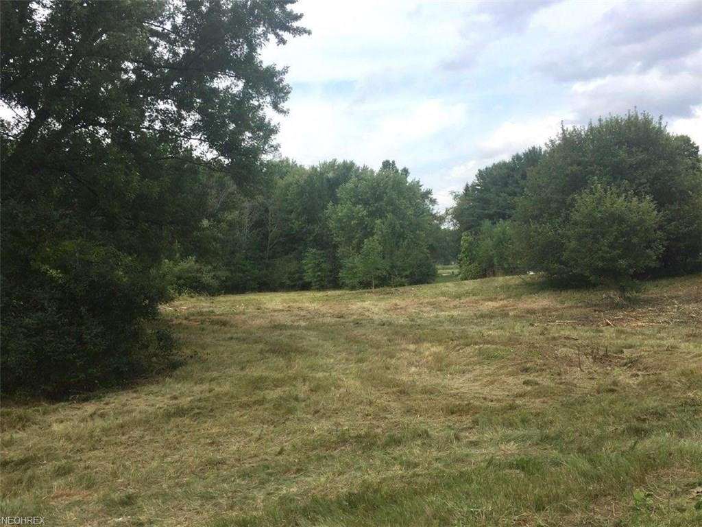 Manning - Photo 1