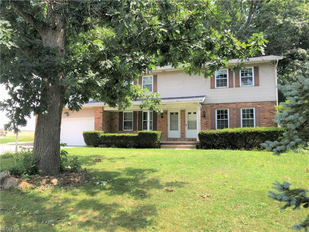 3731-3735 Iona Ave - Photo 1