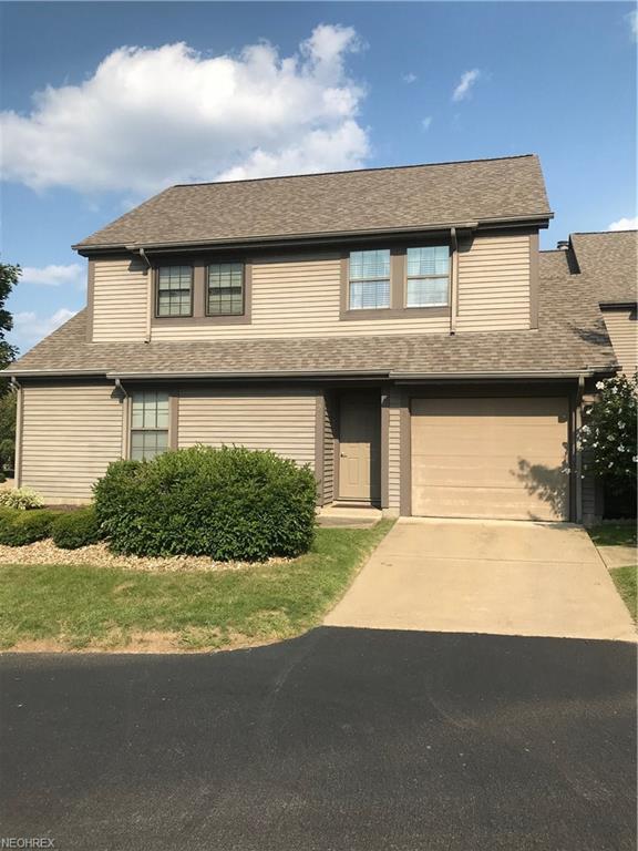 4072 St Andrews Ct - Photo 1