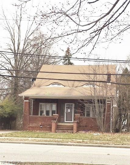 2146 Taylor Rd - Photo 1