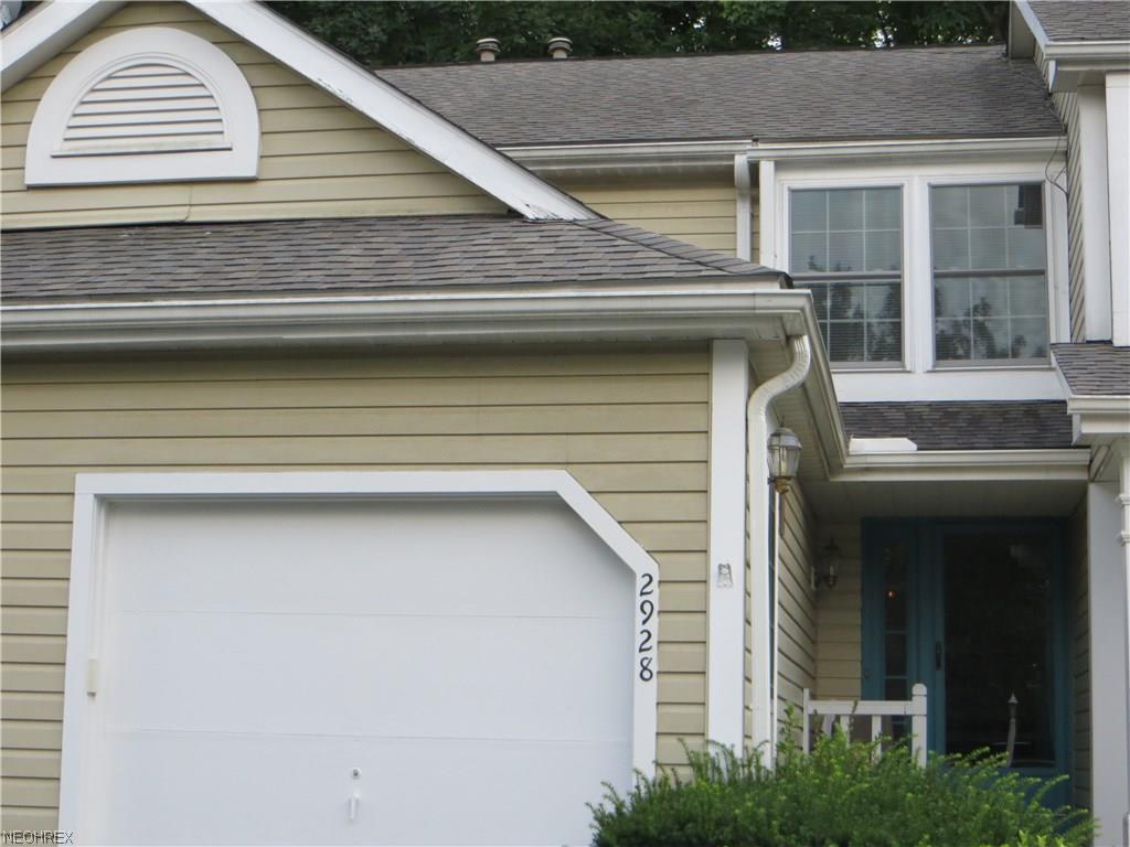 2928 Heatherwood Ct - Photo 1
