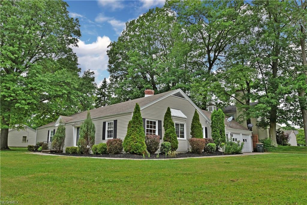 5324 Glenwood Ave - Photo 1