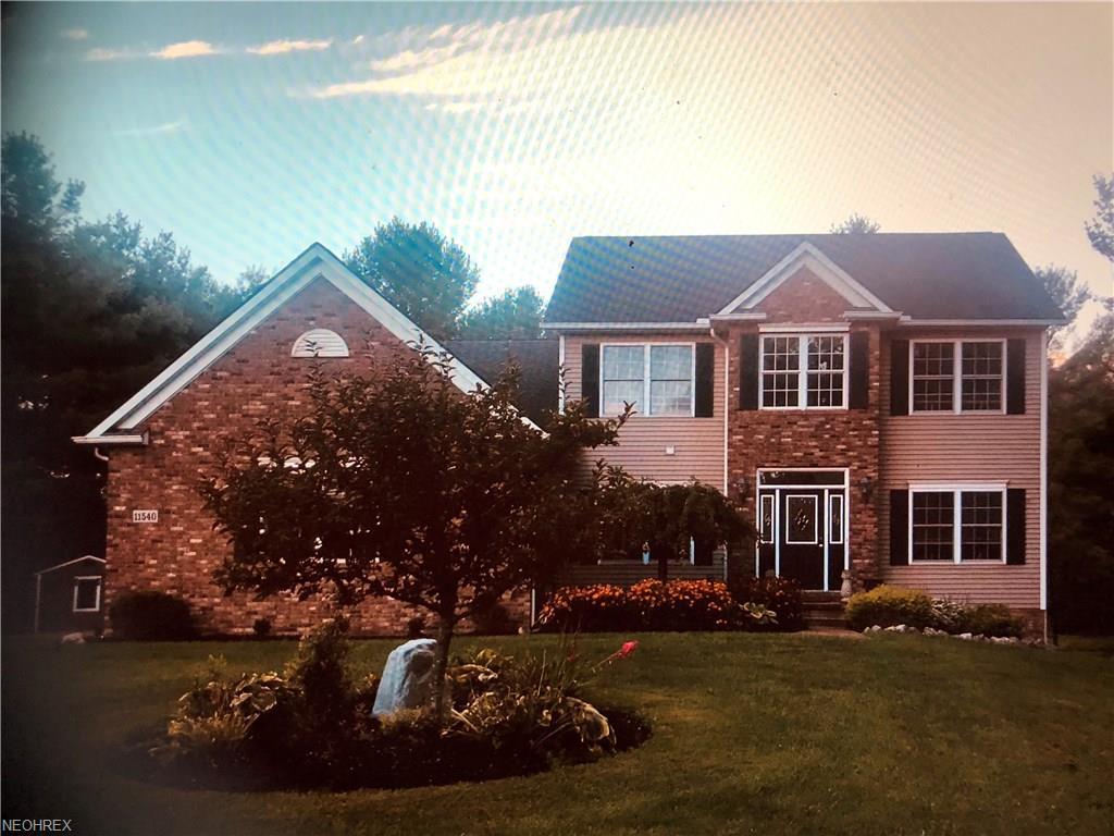 11540 Blue Heron Trl - Photo 1