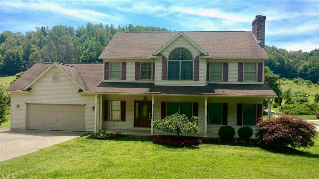 4792 Gatchell Rd - Photo 1