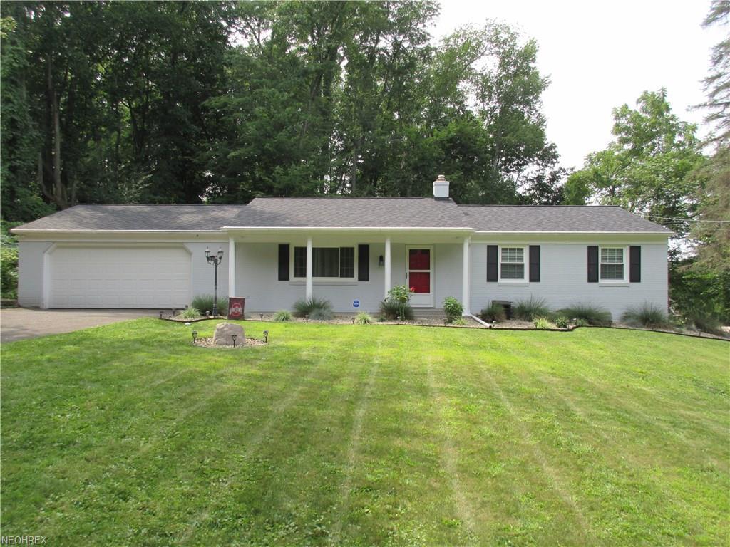 12889 Oakwood Ave - Photo 1