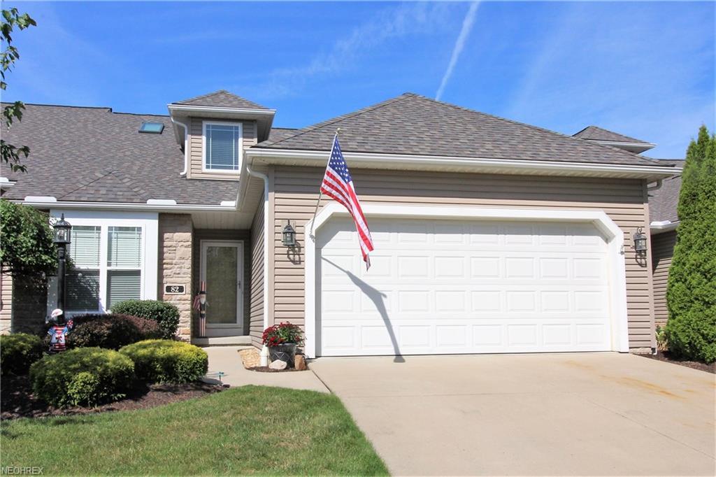 82 Waterford Way - Photo 1
