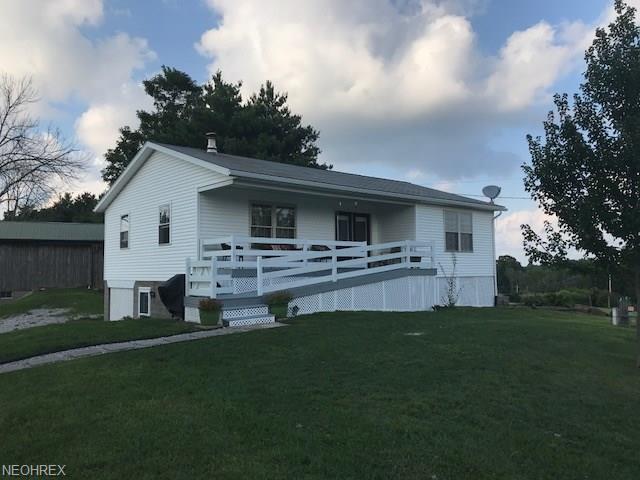 33219 State Route 206 - Photo 1
