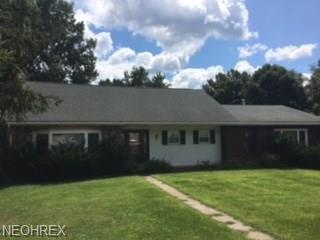 154 Laurel Hills Drive Dr - Photo 1