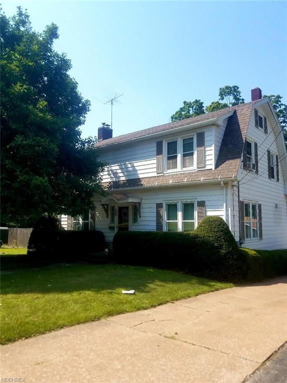 939 Bunker Hill Rd - Photo 1