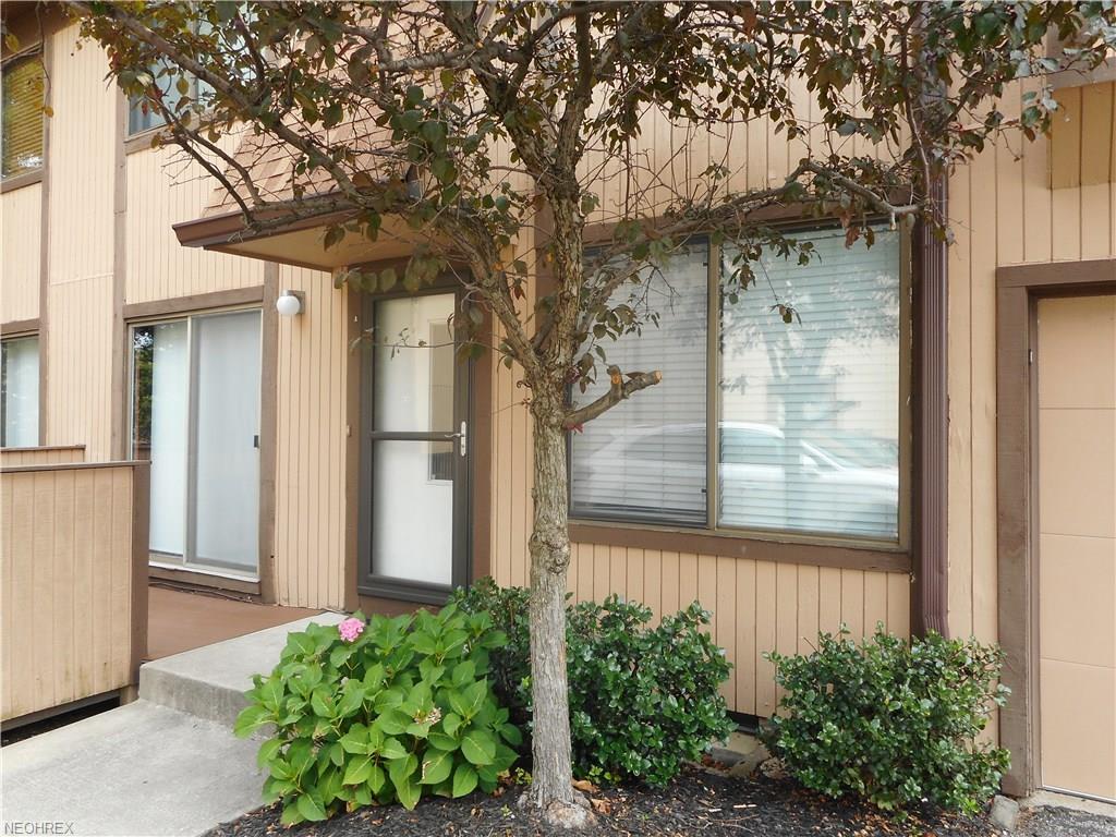 35265 Turtle Trl - Photo 1