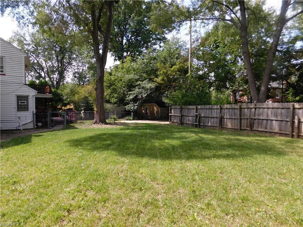 3571 Woodridge Rd - Photo 1